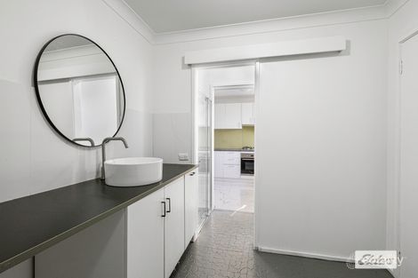Property photo of 5/36 Brockley Street Wodonga VIC 3690