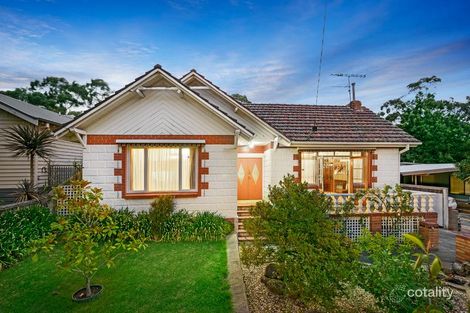 42 Swan St, Blackburn South, VIC 3130