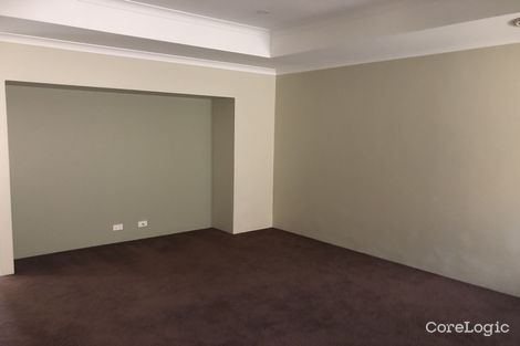 Property photo of 28 Frankenia Turn Success WA 6164