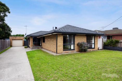 30 Kalver St, Corio, VIC 3214