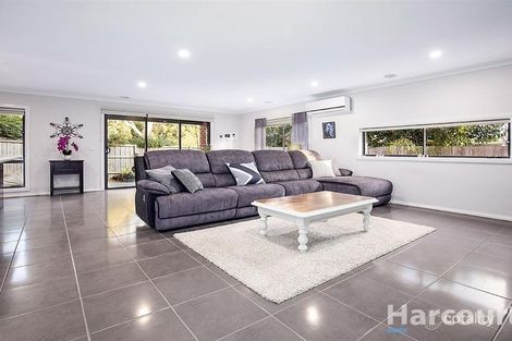 Property photo of 8B Democrat Drive The Basin VIC 3154