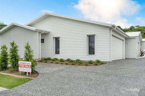 Property photo of 1/51 Habitat Way Lennox Head NSW 2478