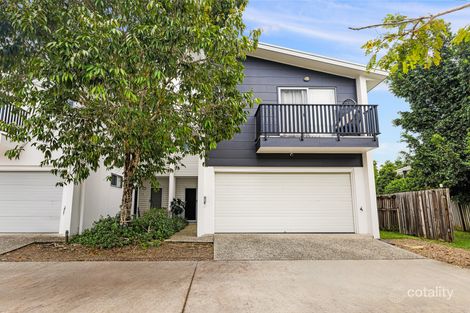 Property photo of 98/8 Starling Street Buderim QLD 4556
