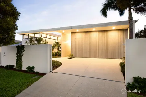 Property photo of 23 Bluebird Parade Bokarina QLD 4575