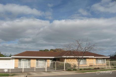 1 Tracey Ave, Flinders Park, SA 5025
