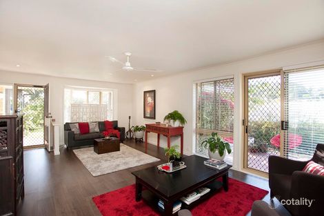 Property photo of 4 Cobble Street The Gap QLD 4061