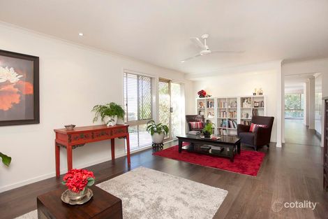 Property photo of 4 Cobble Street The Gap QLD 4061