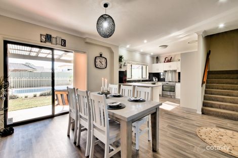 Property photo of 20 Ronald Street Dubbo NSW 2830