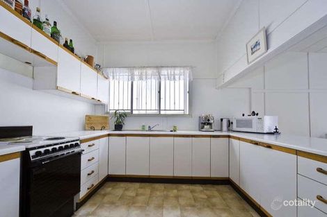 Property photo of 48 Rawson Street Wooloowin QLD 4030