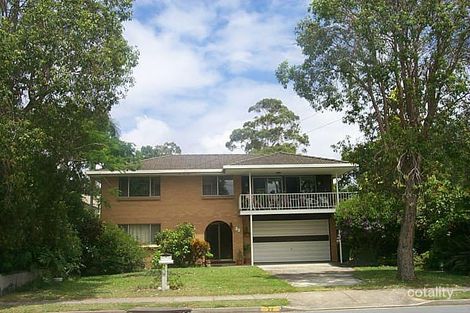 22 Hollywell Rd, Biggera Waters, QLD 4216