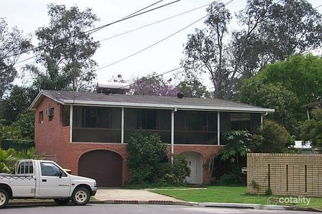 2 Moraby St, Keperra, QLD 4054