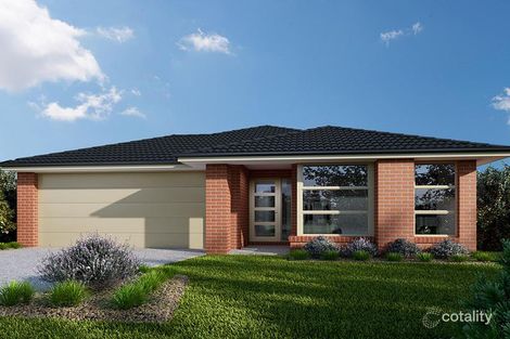 Property photo of 413 Riverside Boulevard Killara VIC 3691
