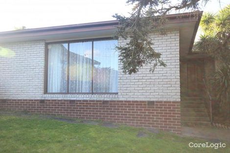 Property photo of 6 Pin Oak Court Vermont South VIC 3133