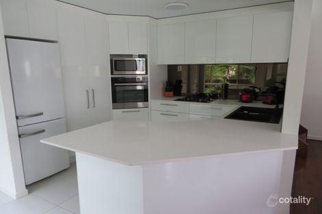 Property photo of 3/16 Sunseeker Close Noosaville QLD 4566