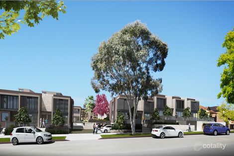 Property photo of 5/15-25 Edgar Street Tempe NSW 2044