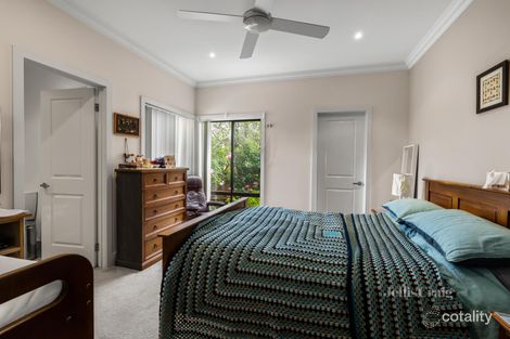 Property photo of 3/19 Farquharson Street Mount Waverley VIC 3149