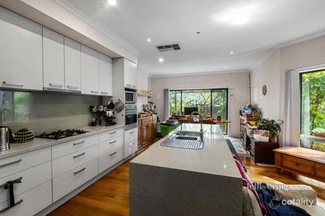 Property photo of 3/19 Farquharson Street Mount Waverley VIC 3149