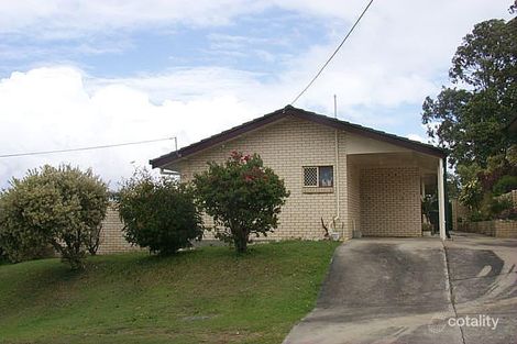 Property photo of 2 Achilles Street Kedron QLD 4031