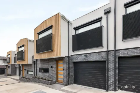 2/87 Park St, Pascoe Vale, VIC 3044