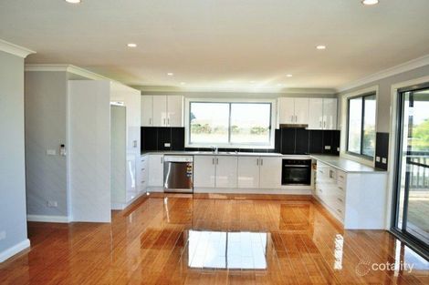 Property photo of 4 Settlement Way Dalyston VIC 3992