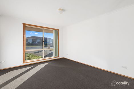 Property photo of 10 Martyn Place Brighton TAS 7030