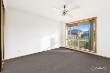 Property photo of 10 Martyn Place Brighton TAS 7030