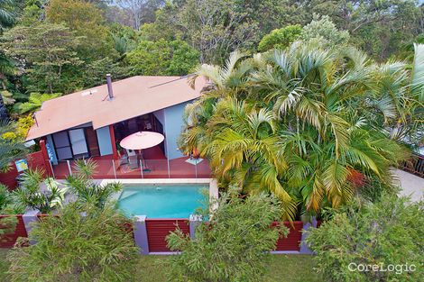Property photo of 77 Cogill Road Buderim QLD 4556