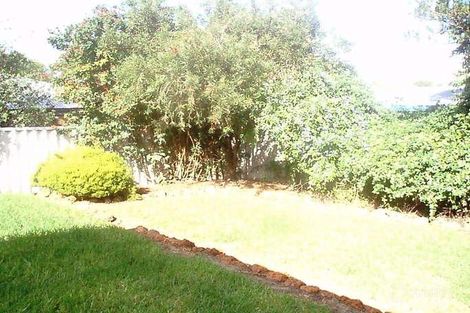 Property photo of 21 Larch Loop Margaret River WA 6285