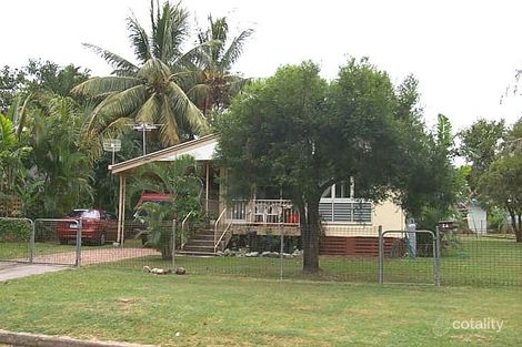 24 Karanya St, Mount Louisa, QLD 4814