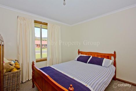 Property photo of 22 Pitcher Parade Prospect Vale TAS 7250