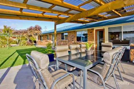 22 Pitcher Pde, Prospect Vale, TAS 7250