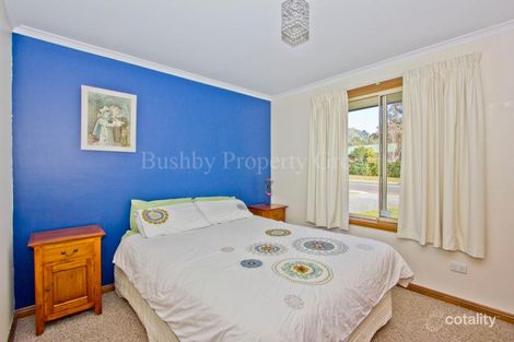 Property photo of 22 Pitcher Parade Prospect Vale TAS 7250