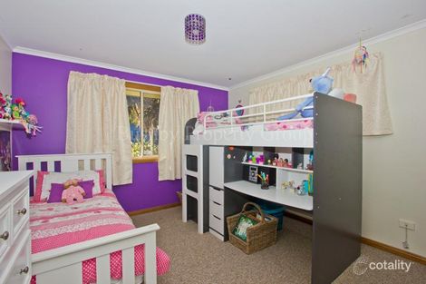 Property photo of 22 Pitcher Parade Prospect Vale TAS 7250
