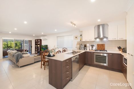 Property photo of 71 Cootharaba Crescent Warner QLD 4500