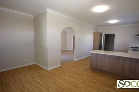 Property photo of 4 Kelsall Crescent Manning WA 6152