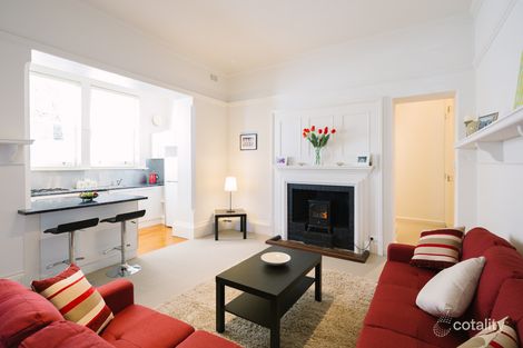 Property photo of 2/114 Strangways Terrace North Adelaide SA 5006