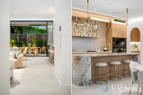 Property photo of 34 Cooney Street North Ryde NSW 2113