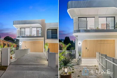 Property photo of 34 Cooney Street North Ryde NSW 2113