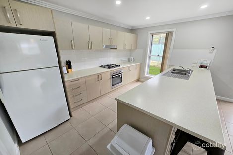 Property photo of 12 Xavier Court Mudgee NSW 2850