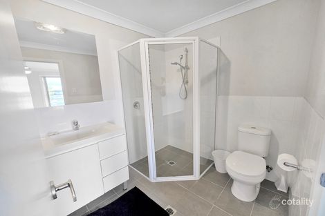 Property photo of 12 Xavier Court Mudgee NSW 2850