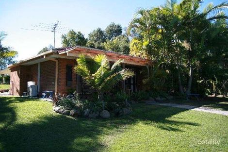 7 Harrow Ct, Caboolture, QLD 4510