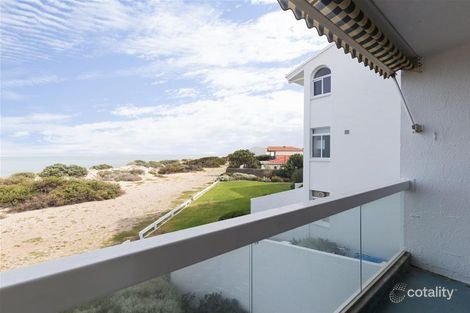 Property photo of 7/1 Amarina Court Semaphore Park SA 5019