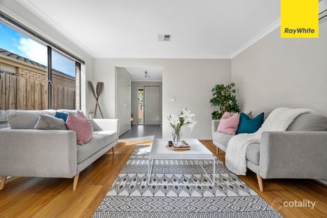 Property photo of 17 Lord Nolan Street Kurunjang VIC 3337