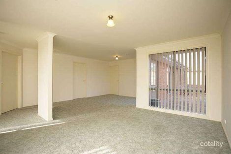 Property photo of 4 Spencer Drive Carrum Downs VIC 3201