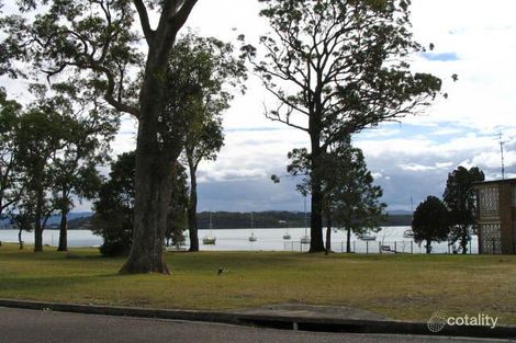 139a Dilkera Ave, Valentine, NSW 2280