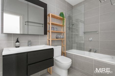 Property photo of 7/52 Gadd Street Northcote VIC 3070