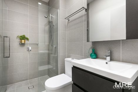 Property photo of 7/52 Gadd Street Northcote VIC 3070