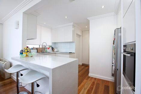 Property photo of 9/178 Old South Head Road Bellevue Hill NSW 2023