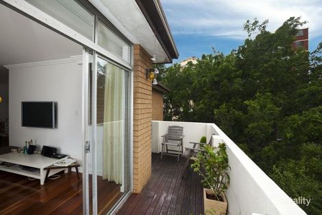 Property photo of 9/178 Old South Head Road Bellevue Hill NSW 2023