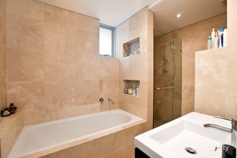 Property photo of 9/178 Old South Head Road Bellevue Hill NSW 2023